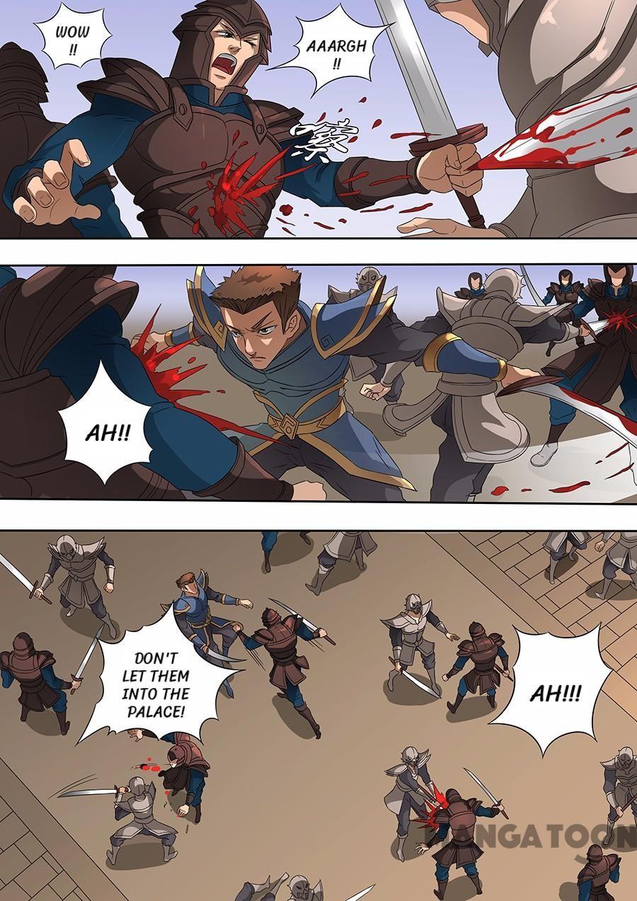 Page 3 of Chapter 176