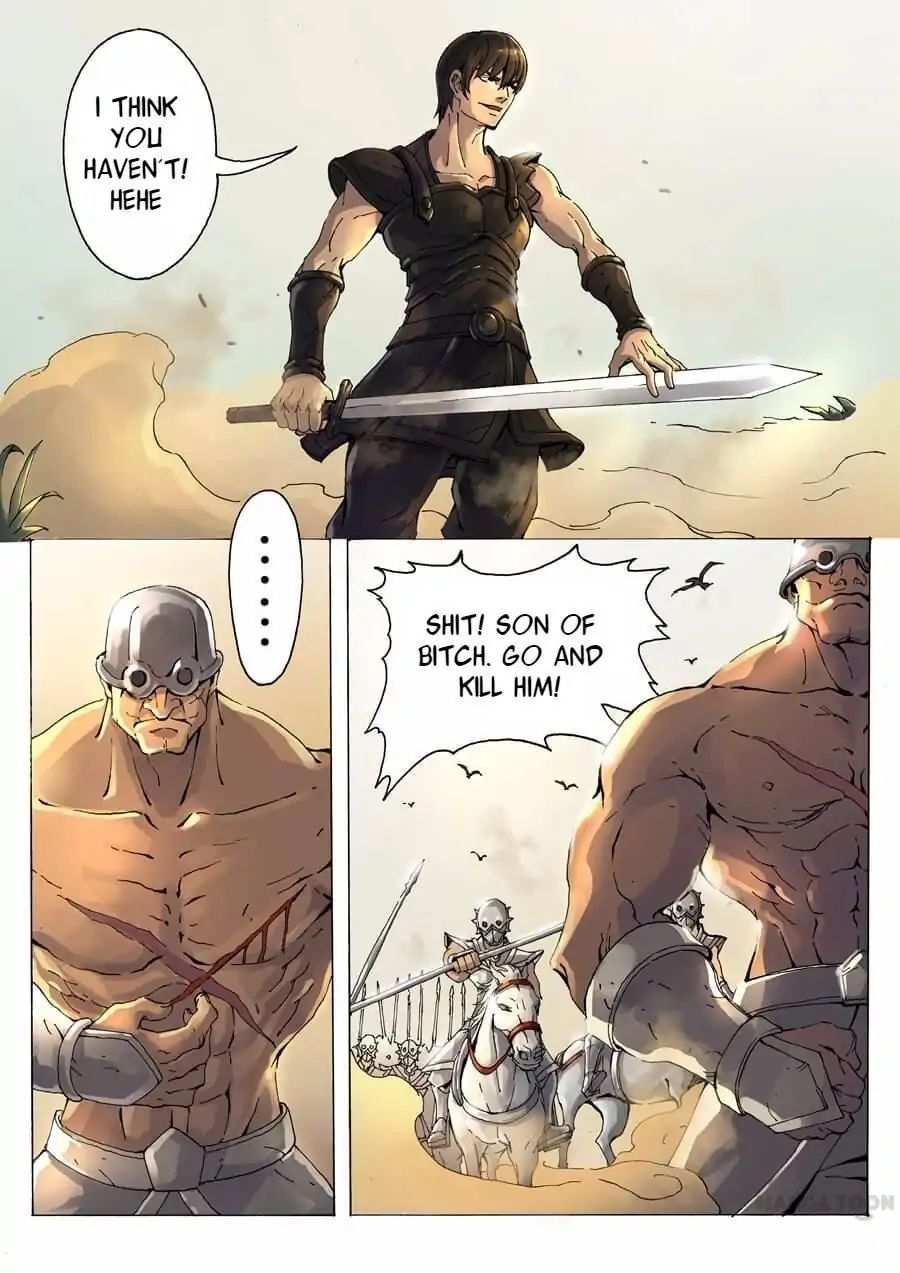 Page 1 of Chapter 18