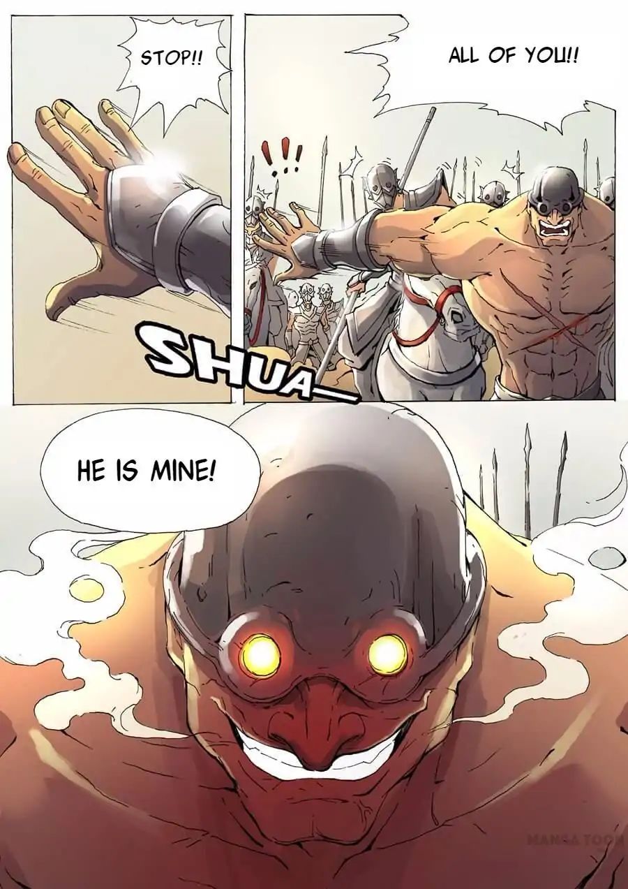 Page 2 of Chapter 18