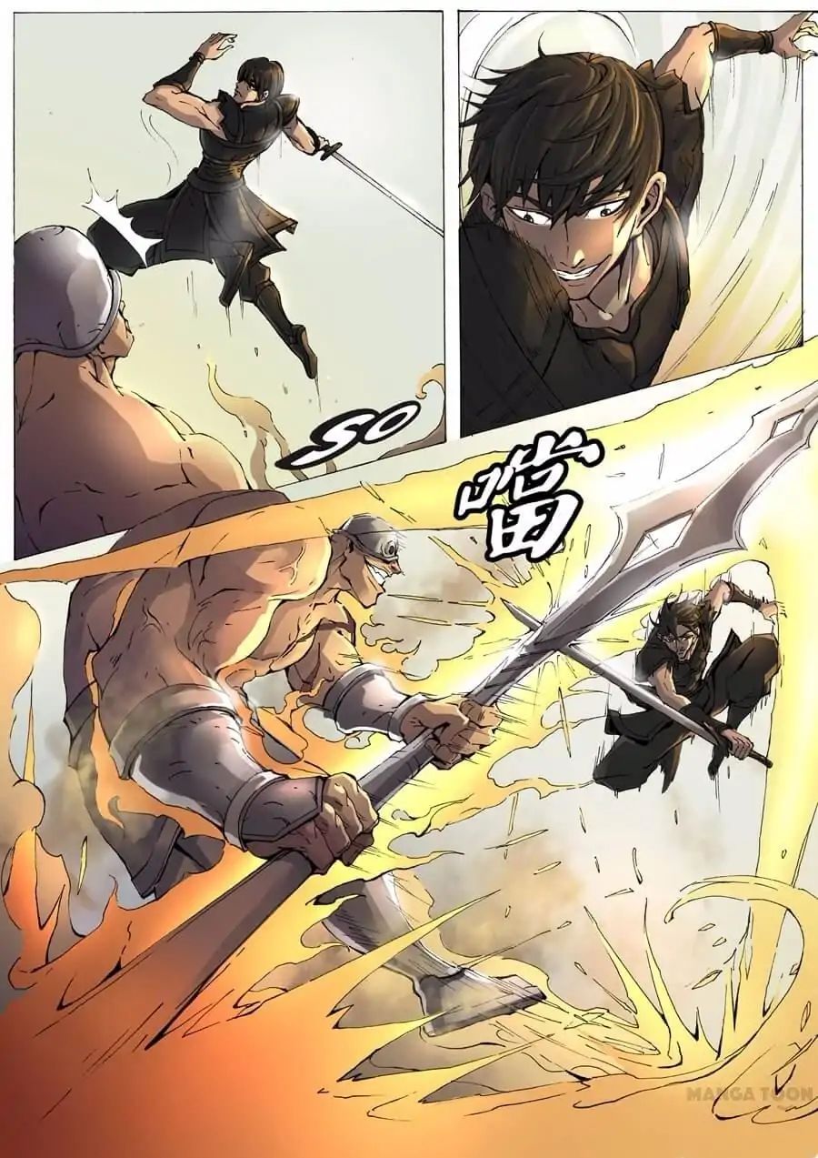 Page 3 of Chapter 18