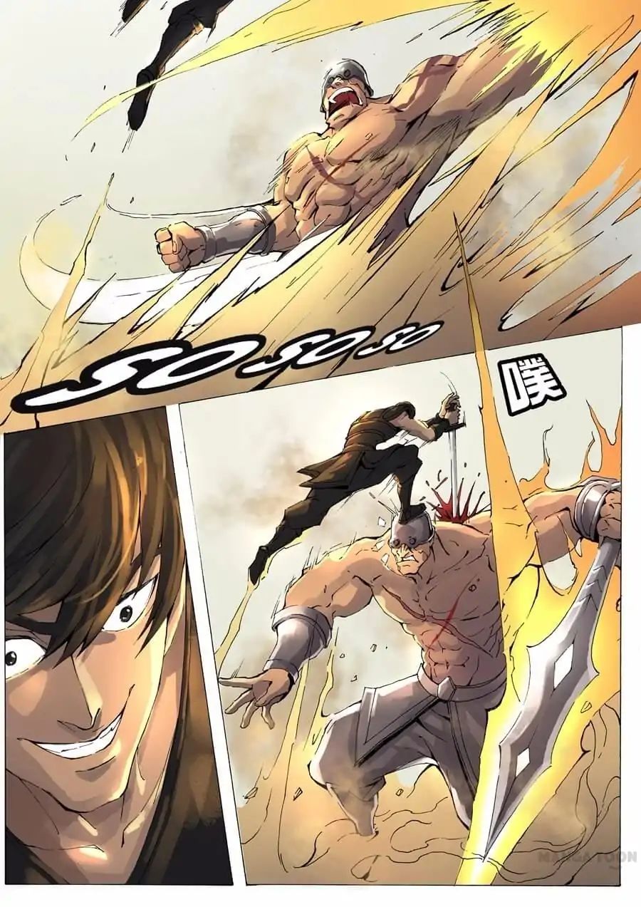Page 4 of Chapter 18