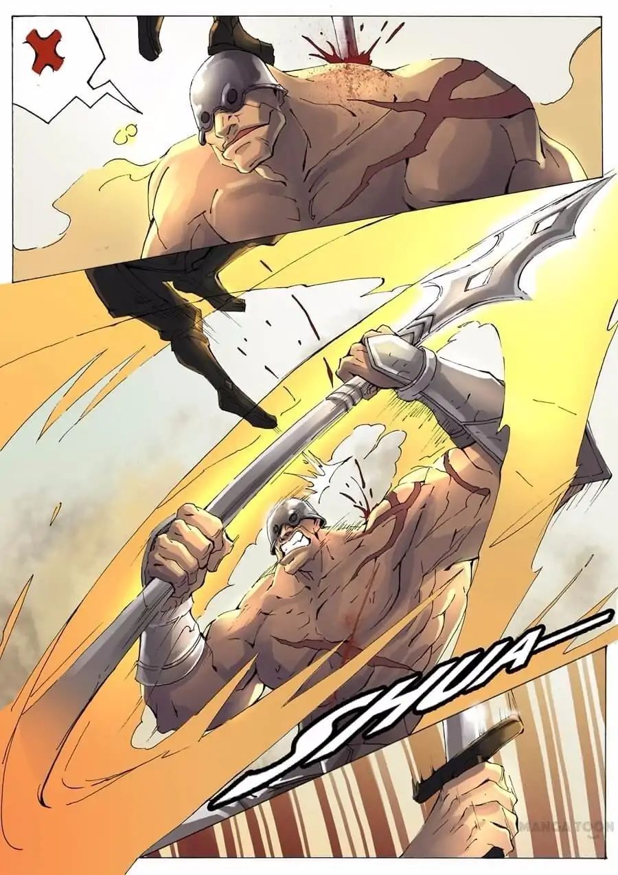Page 5 of Chapter 18