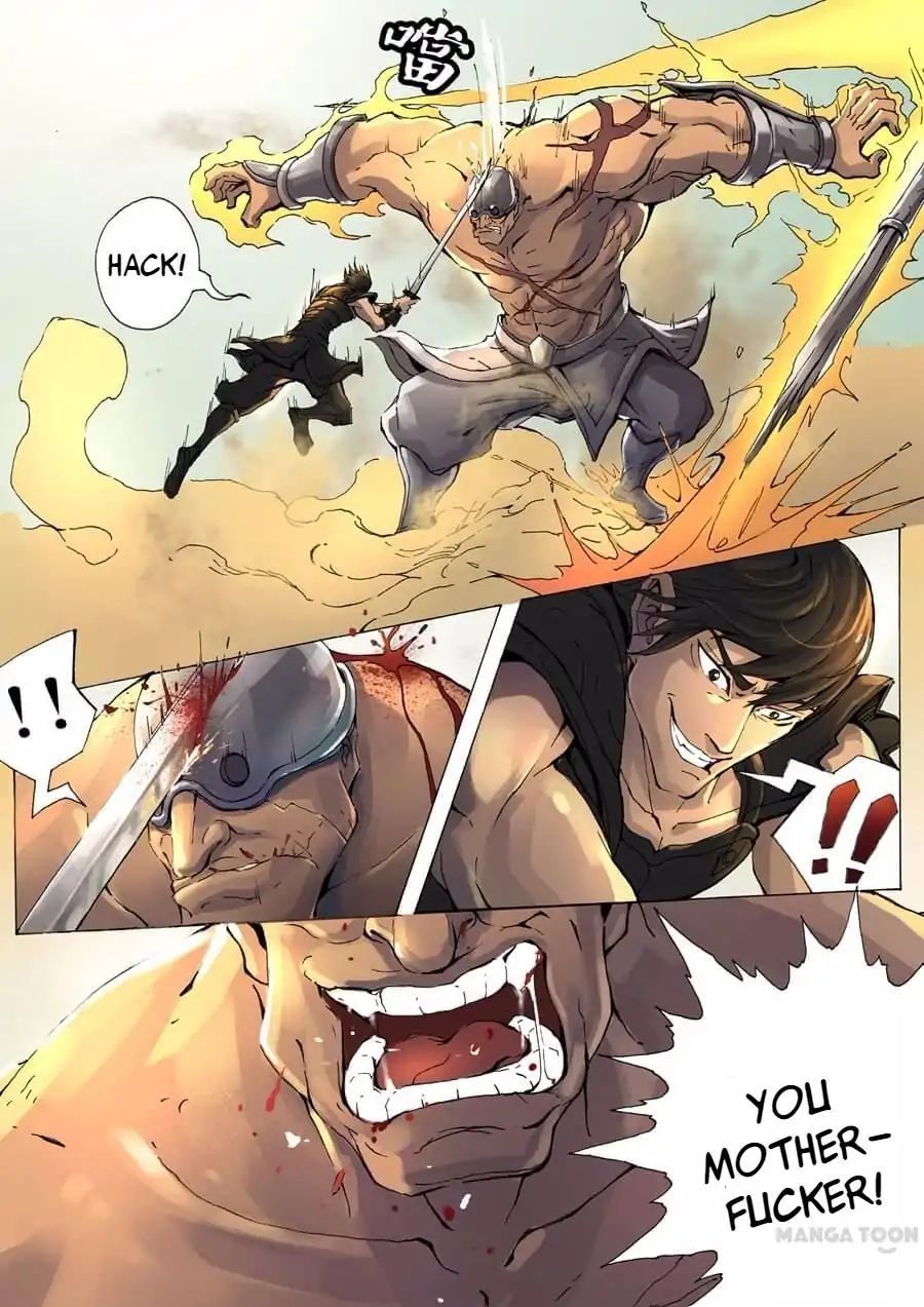 Page 6 of Chapter 18