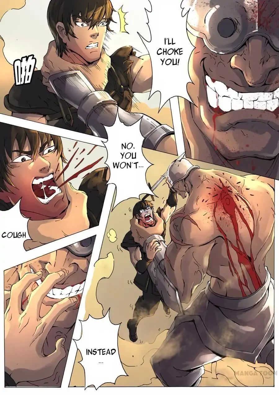 Page 7 of Chapter 18