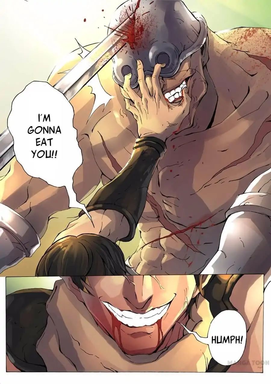 Page 8 of Chapter 18