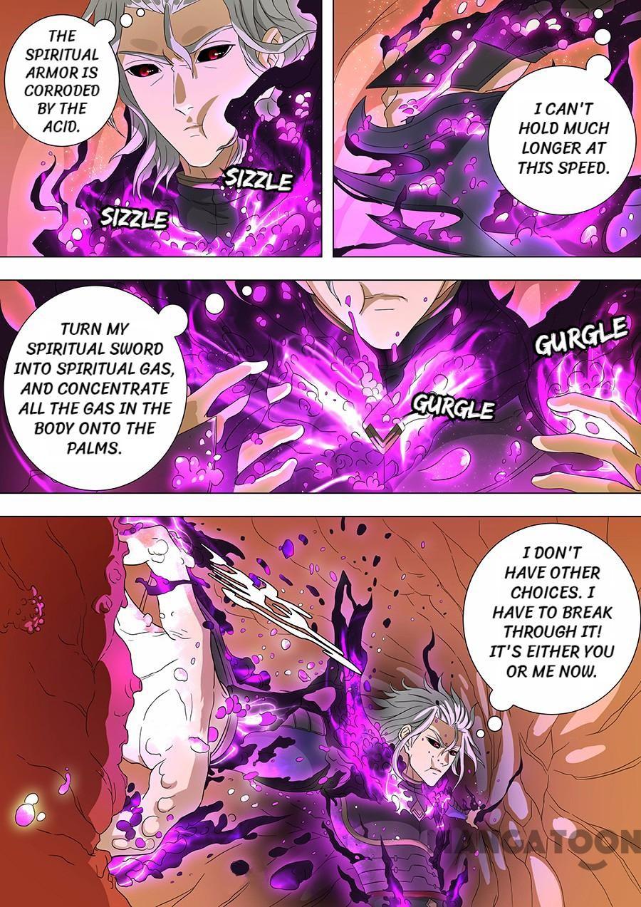 Page 2 of Chapter 180