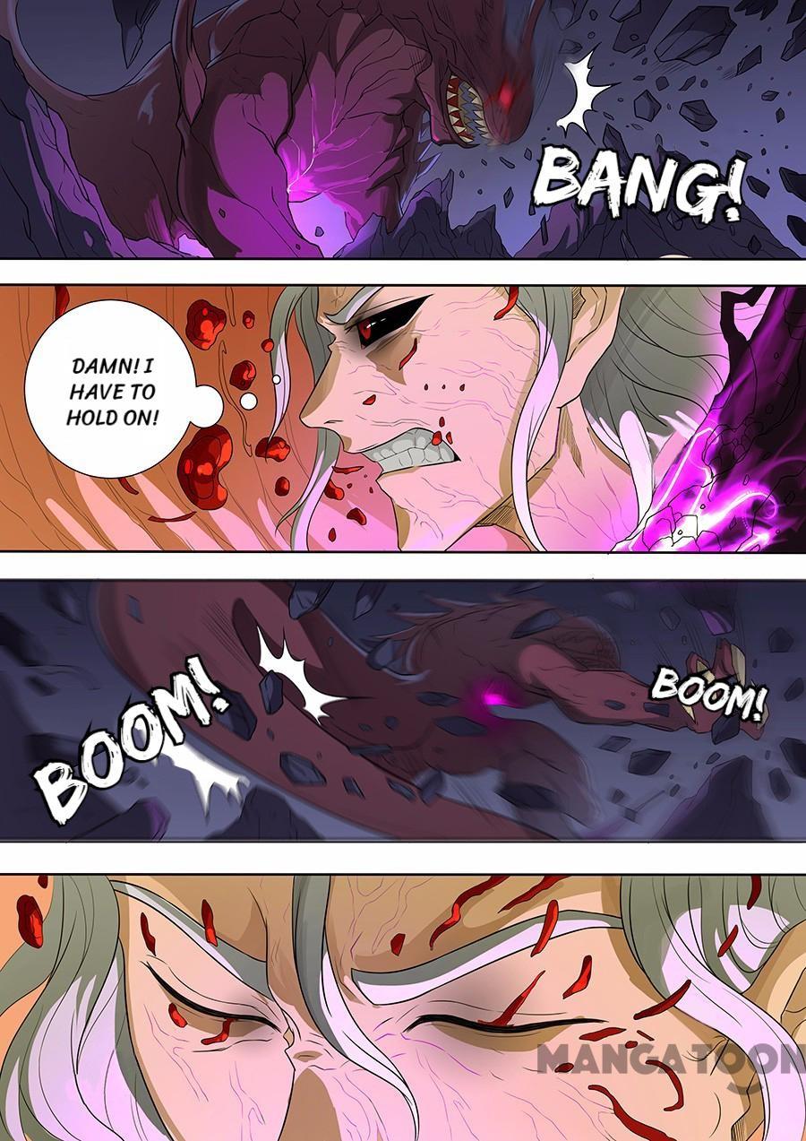 Page 4 of Chapter 180