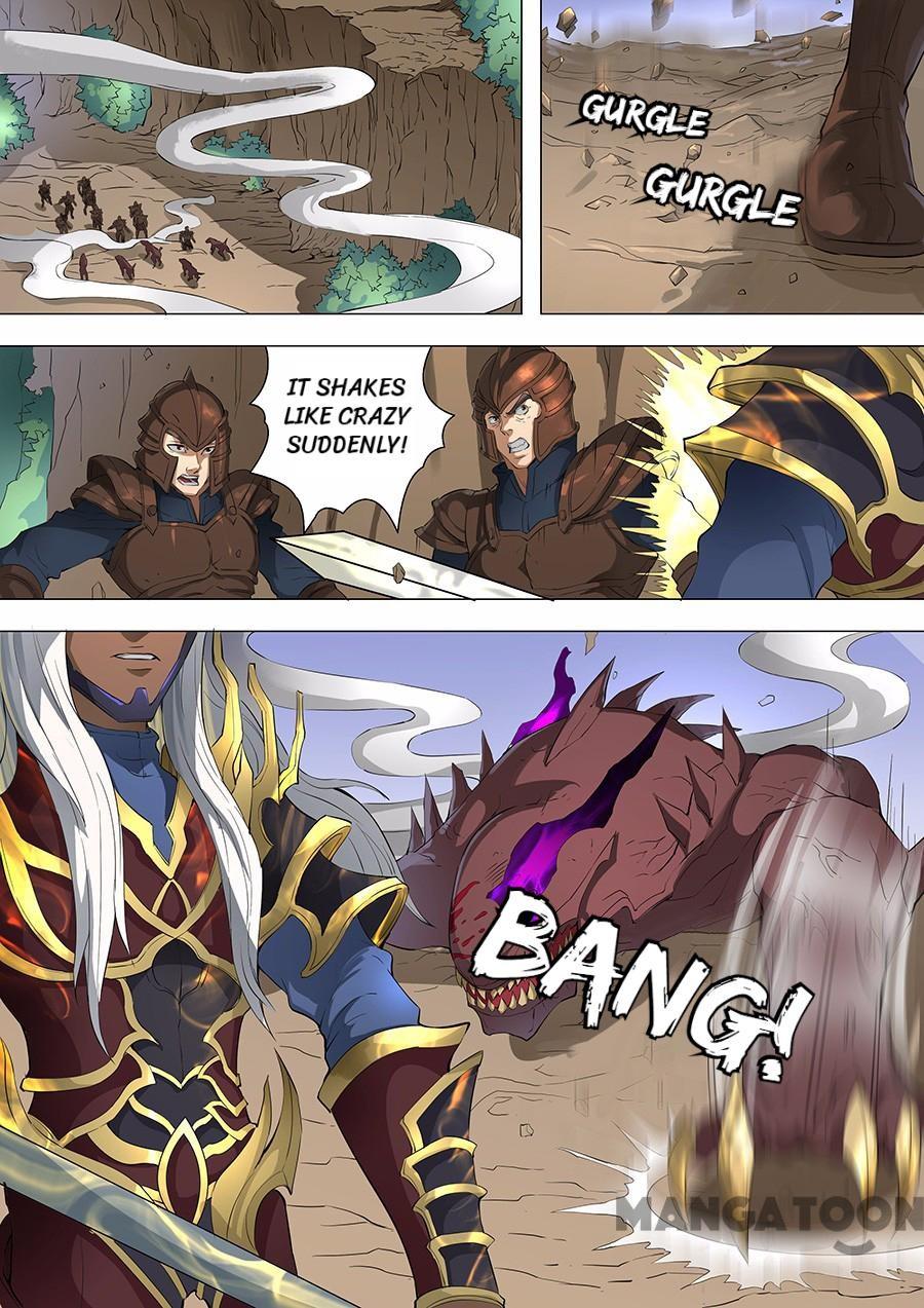 Page 5 of Chapter 180