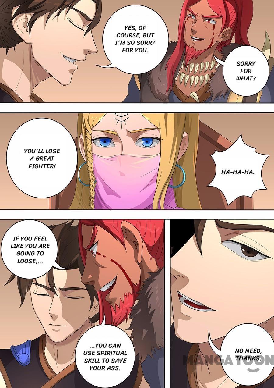 Page 3 of Chapter 184