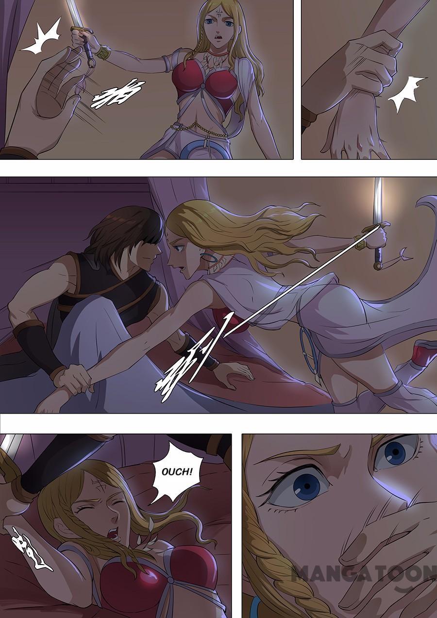 Page 5 of Chapter 187