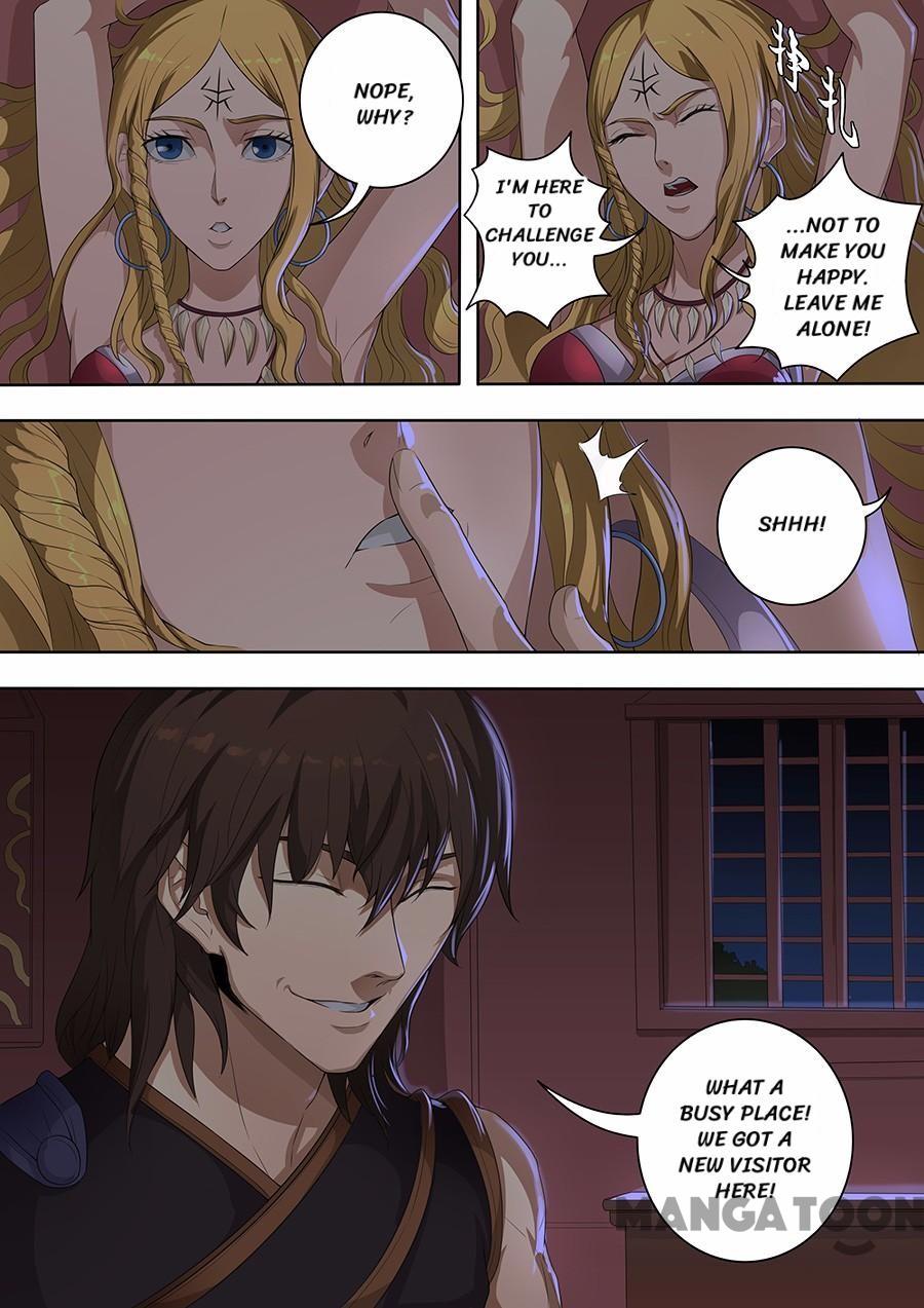 Page 9 of Chapter 187