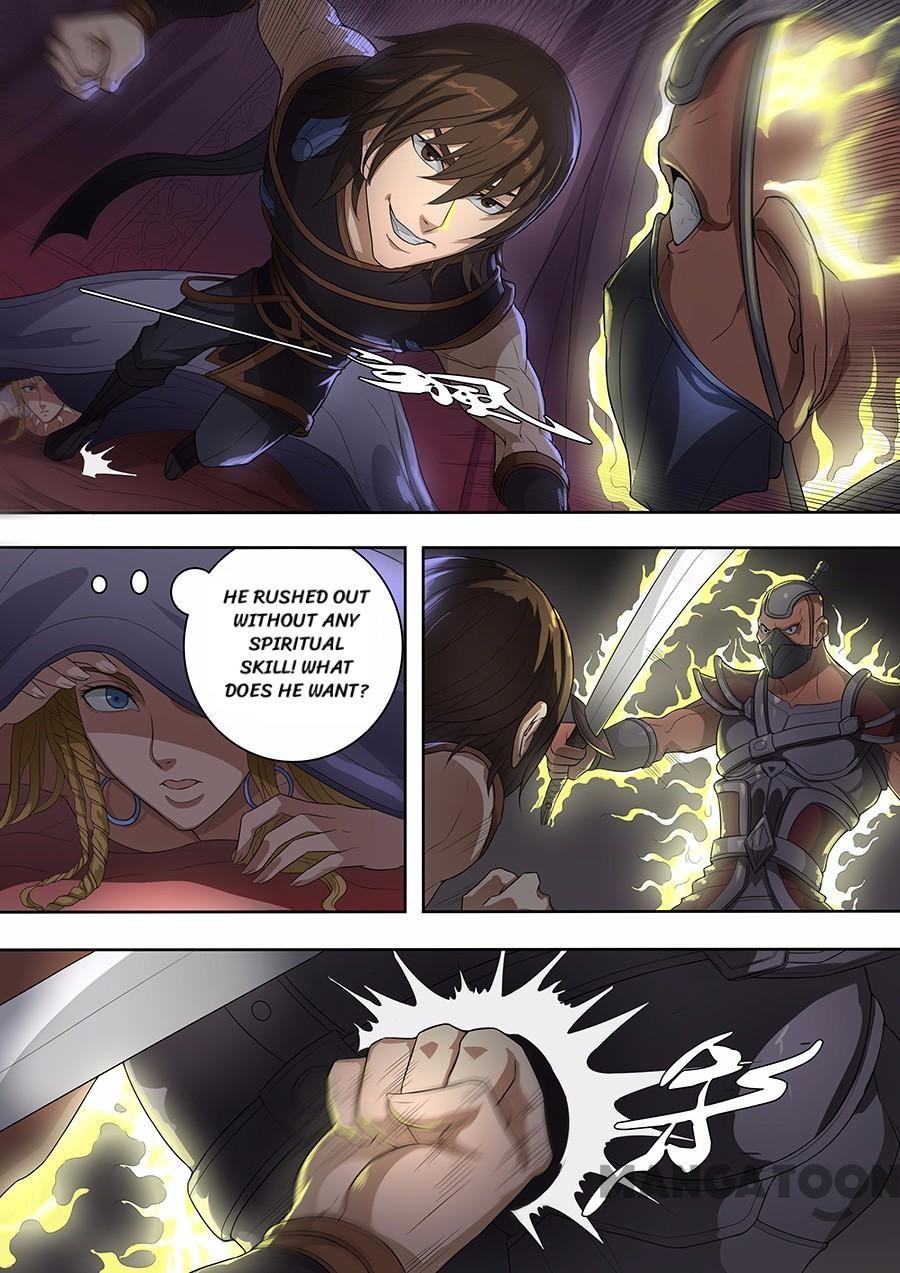 Page 5 of Chapter 188