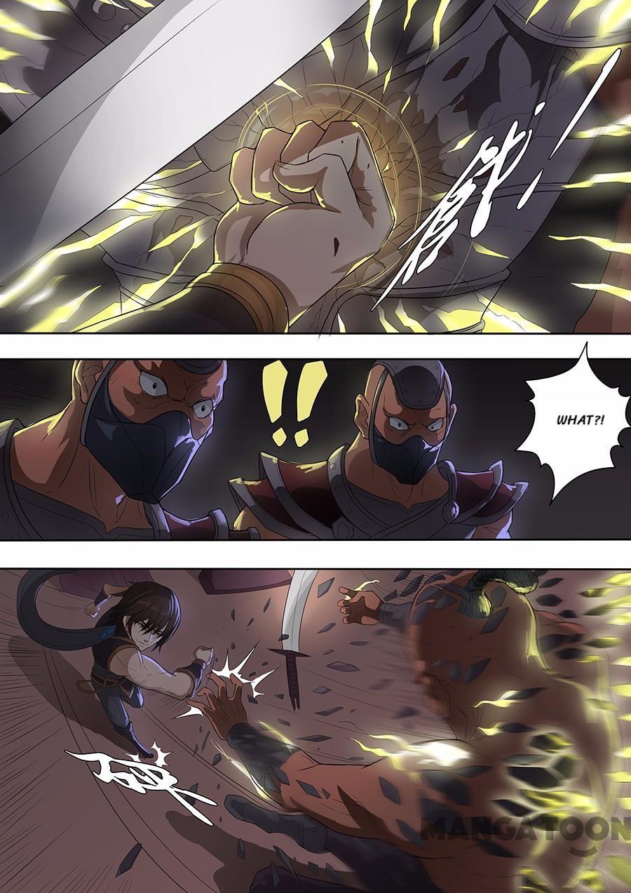 Page 6 of Chapter 188