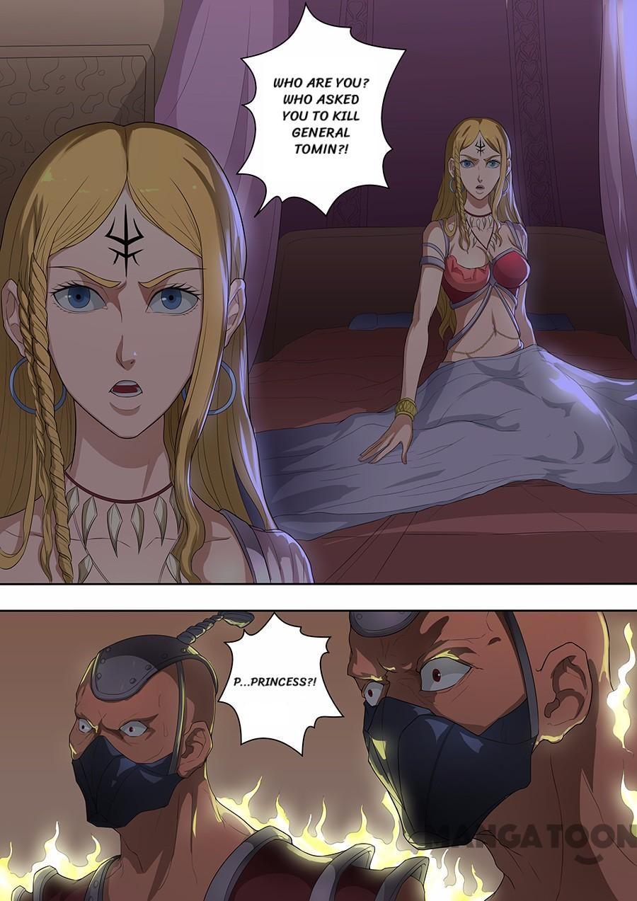 Page 8 of Chapter 188