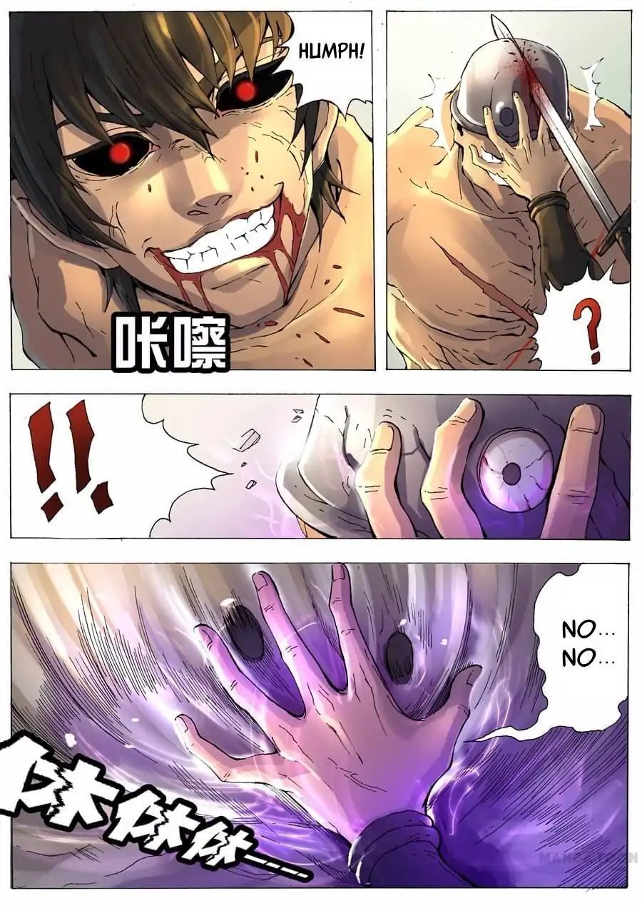 Page 1 of Chapter 19