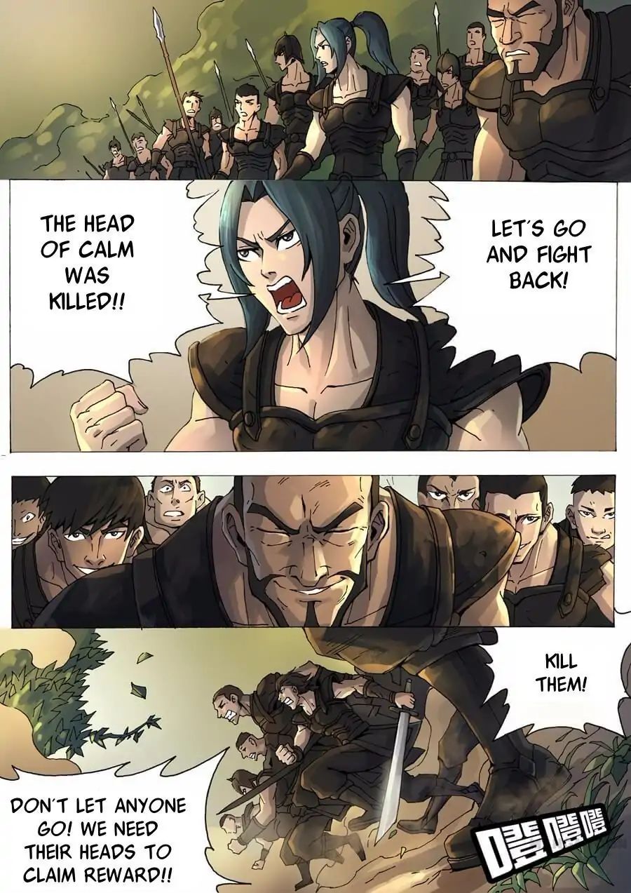 Page 4 of Chapter 19