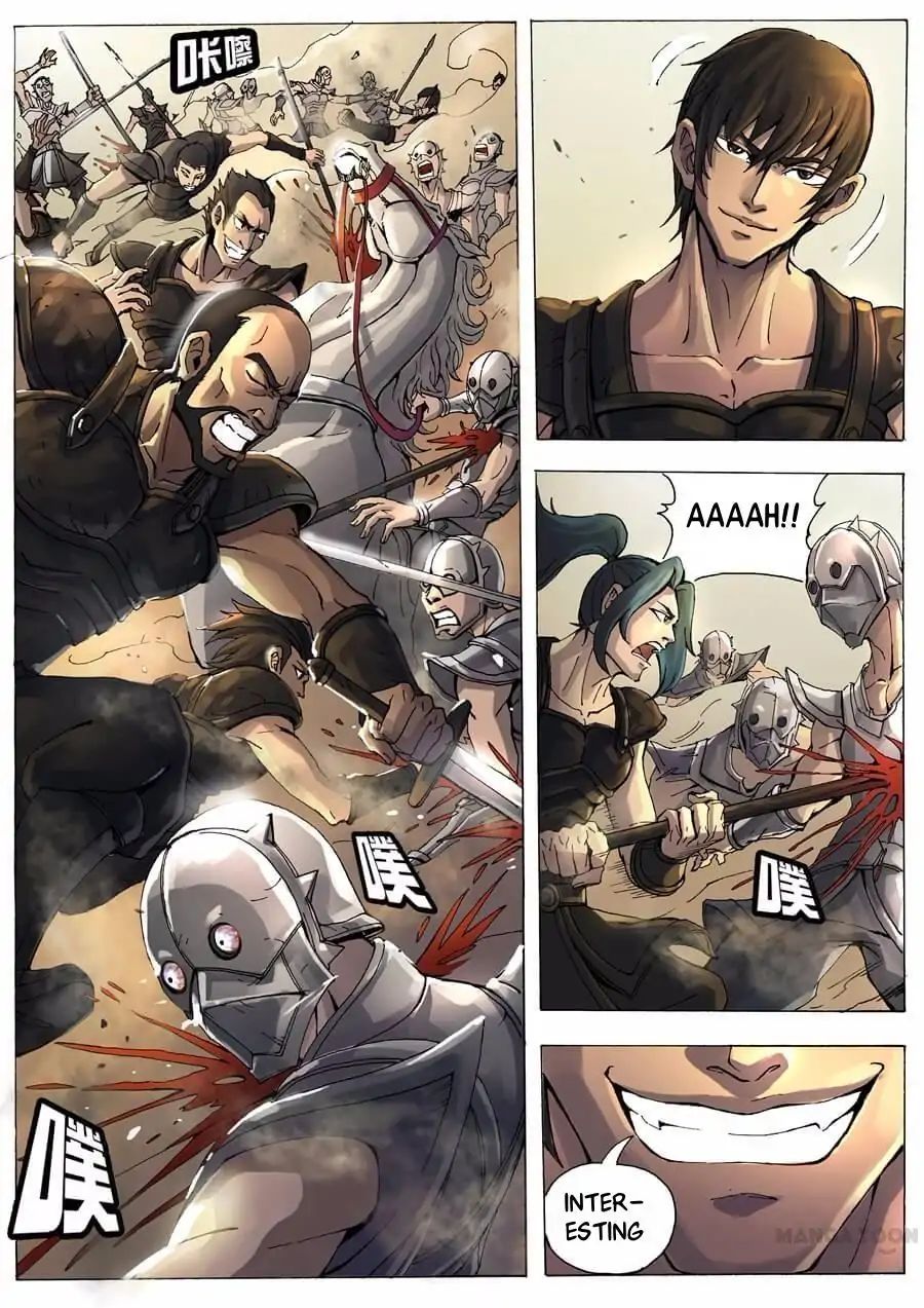 Page 5 of Chapter 19