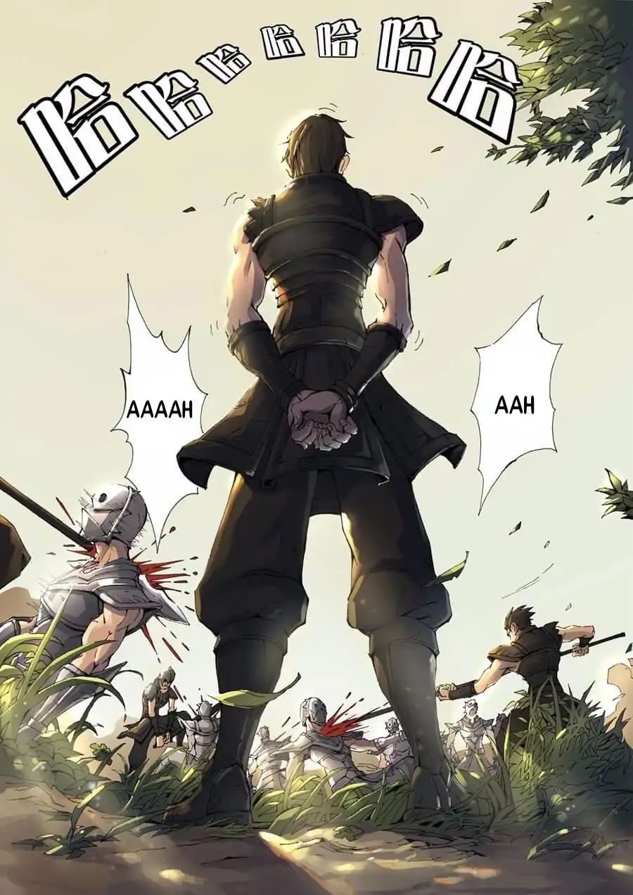 Page 6 of Chapter 19