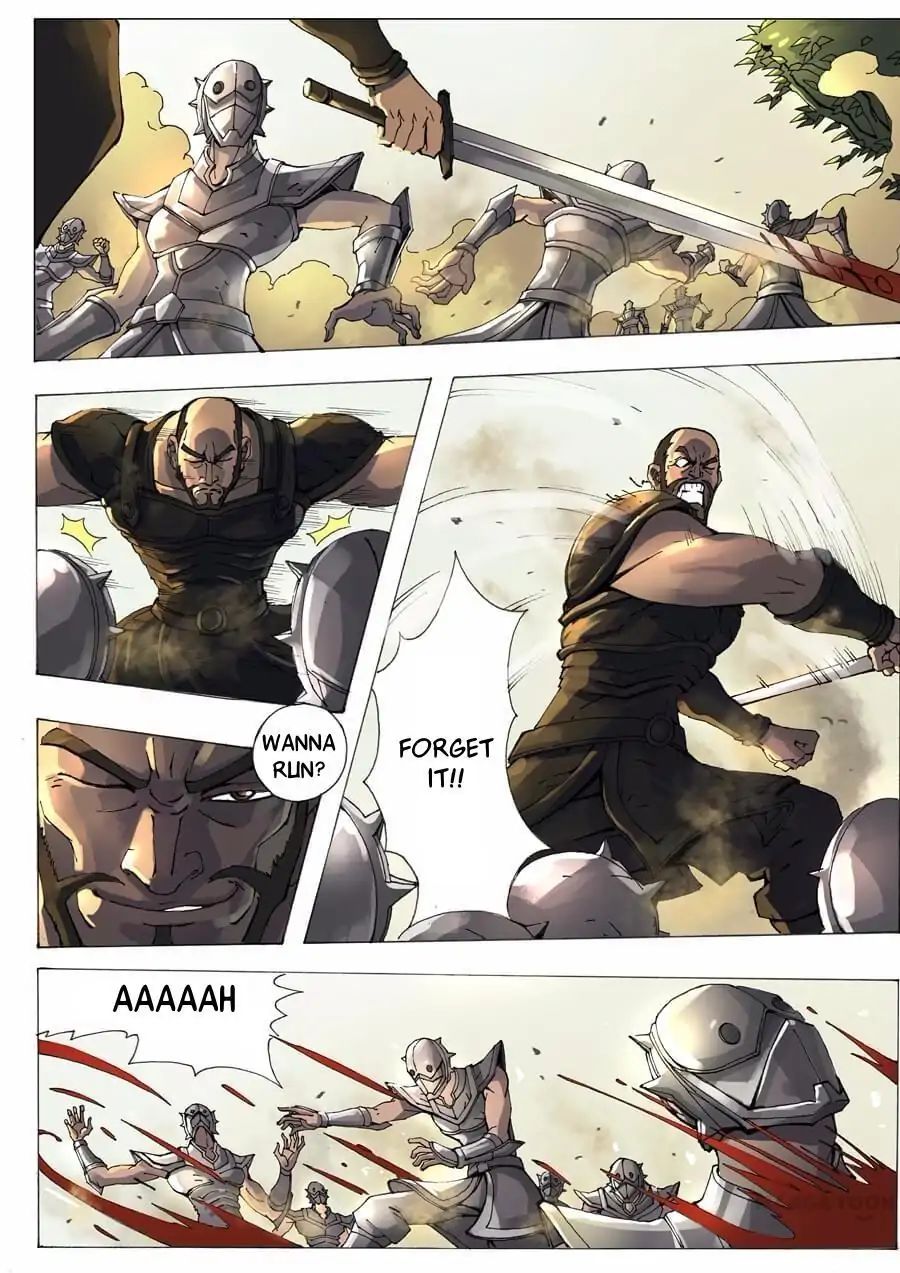 Page 7 of Chapter 19