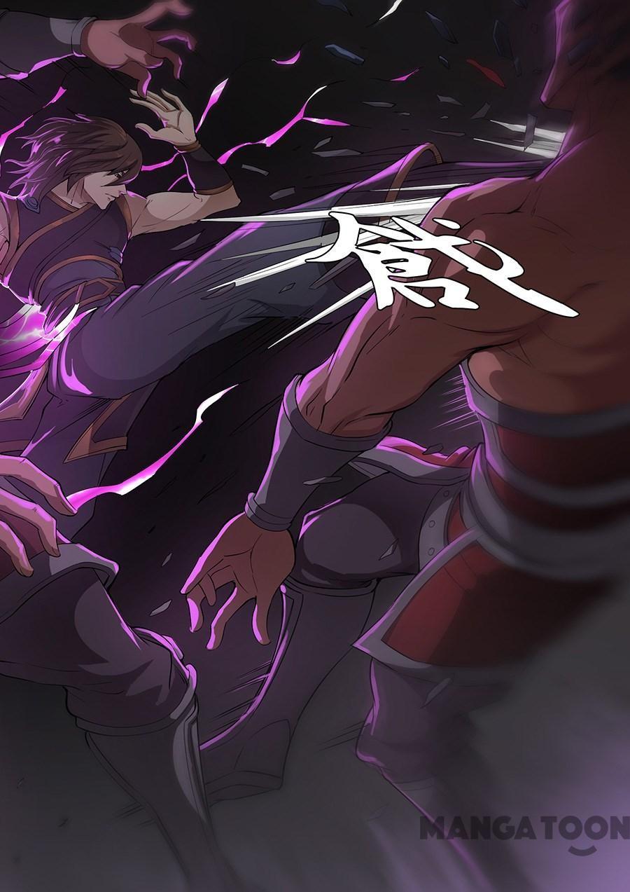 Page 5 of Chapter 190