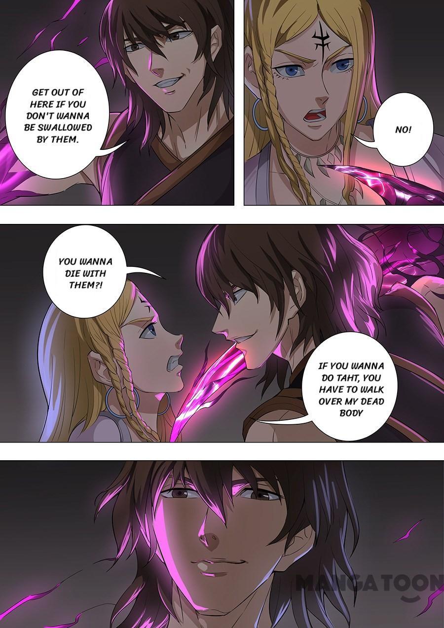 Page 8 of Chapter 190