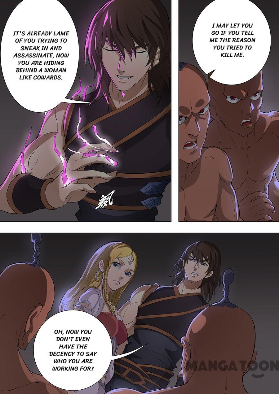 Page 9 of Chapter 190