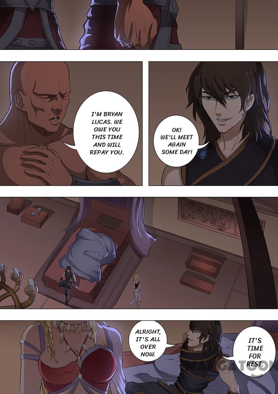 Page 4 of Chapter 191