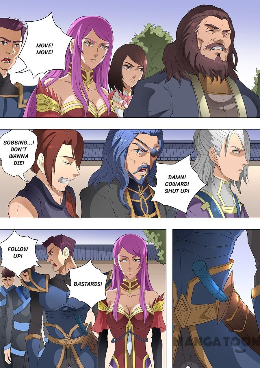 Page 2 of Chapter 192