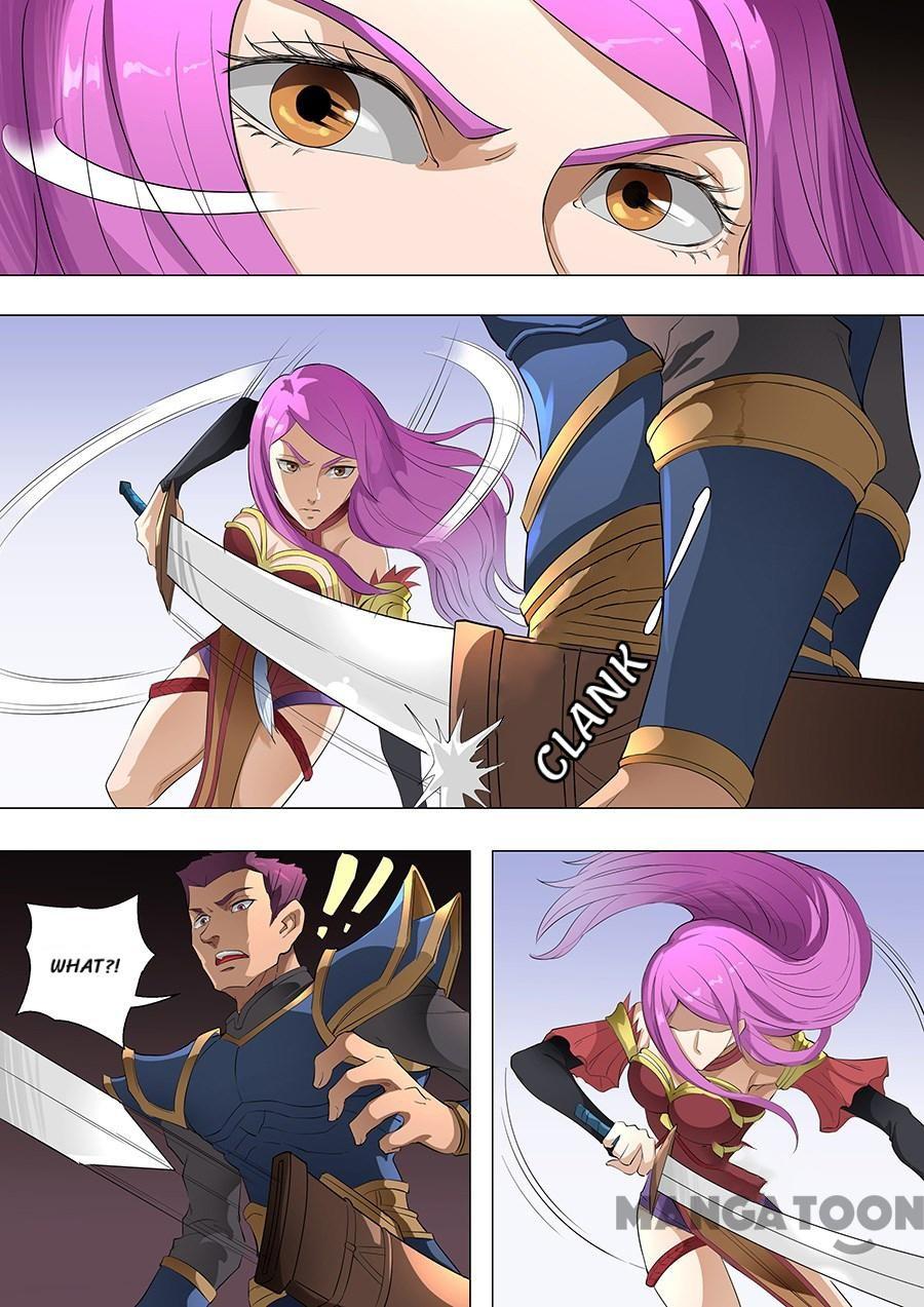 Page 3 of Chapter 192