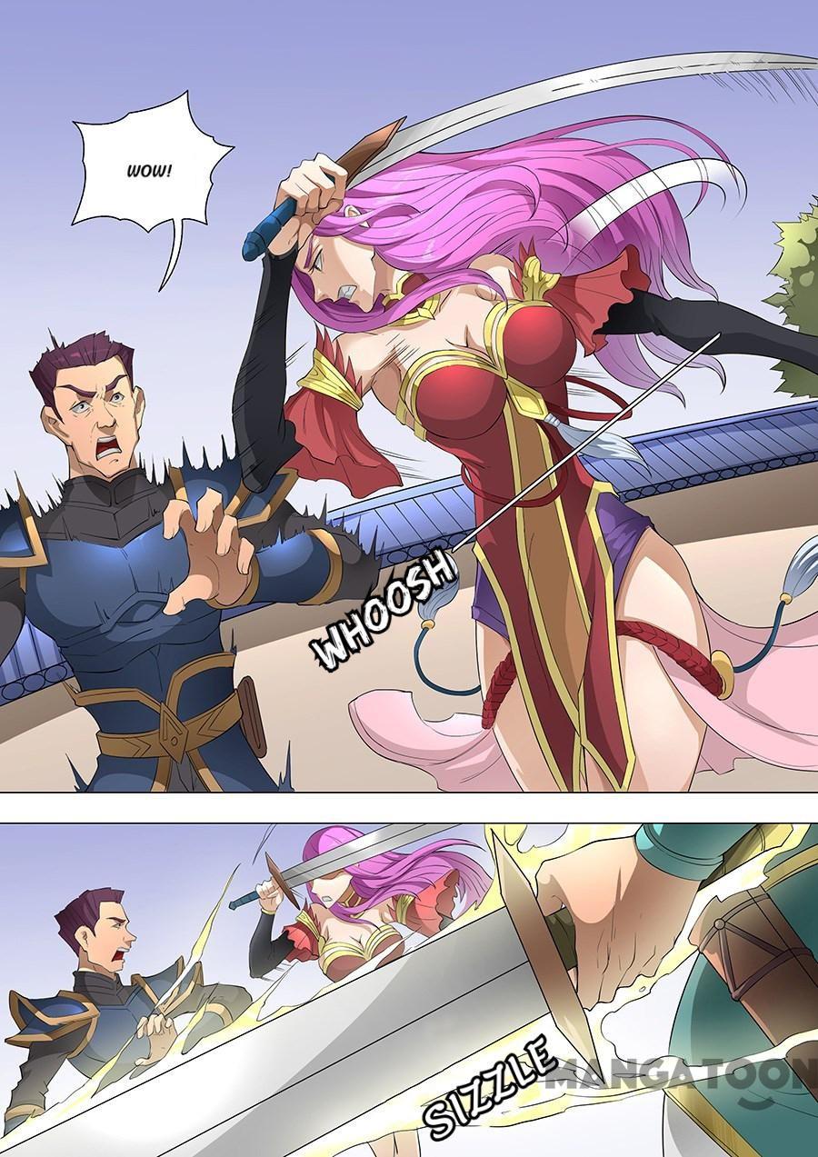 Page 4 of Chapter 192