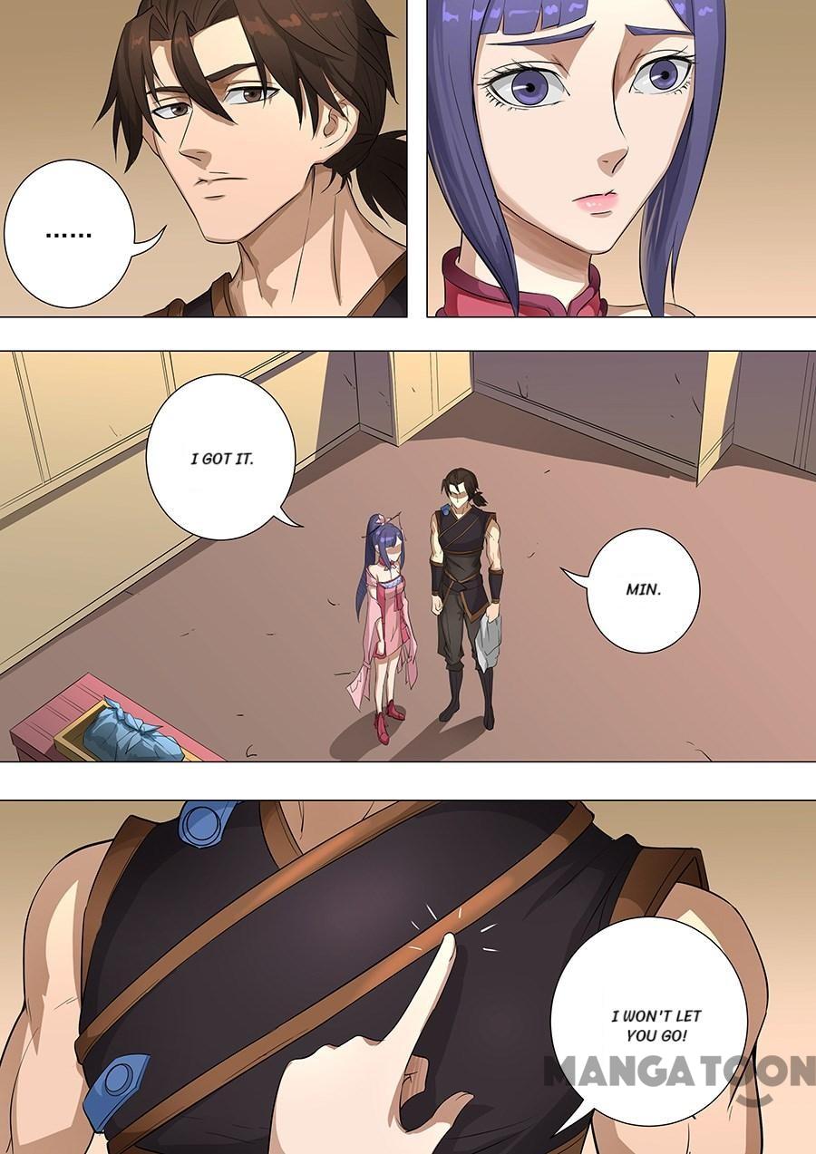 Page 4 of Chapter 196