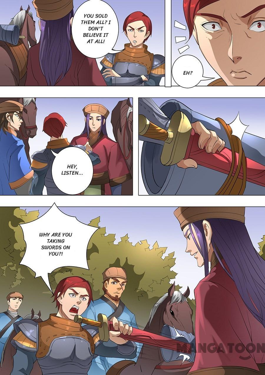 Page 8 of Chapter 196