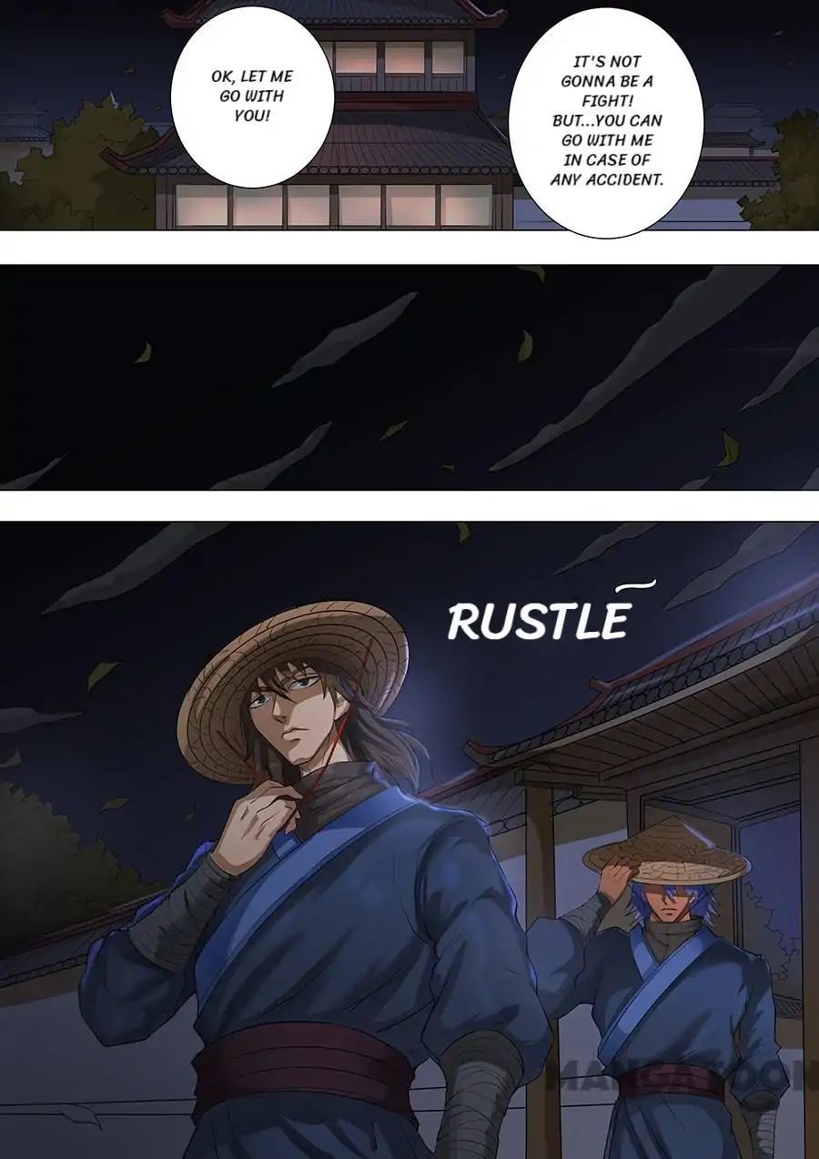 Page 8 of Chapter 198
