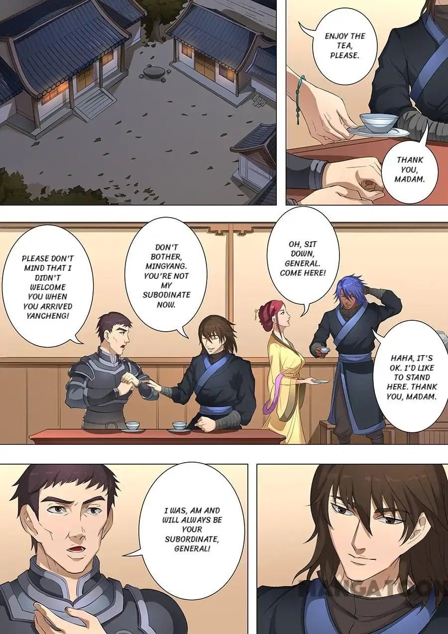 Page 3 of Chapter 199