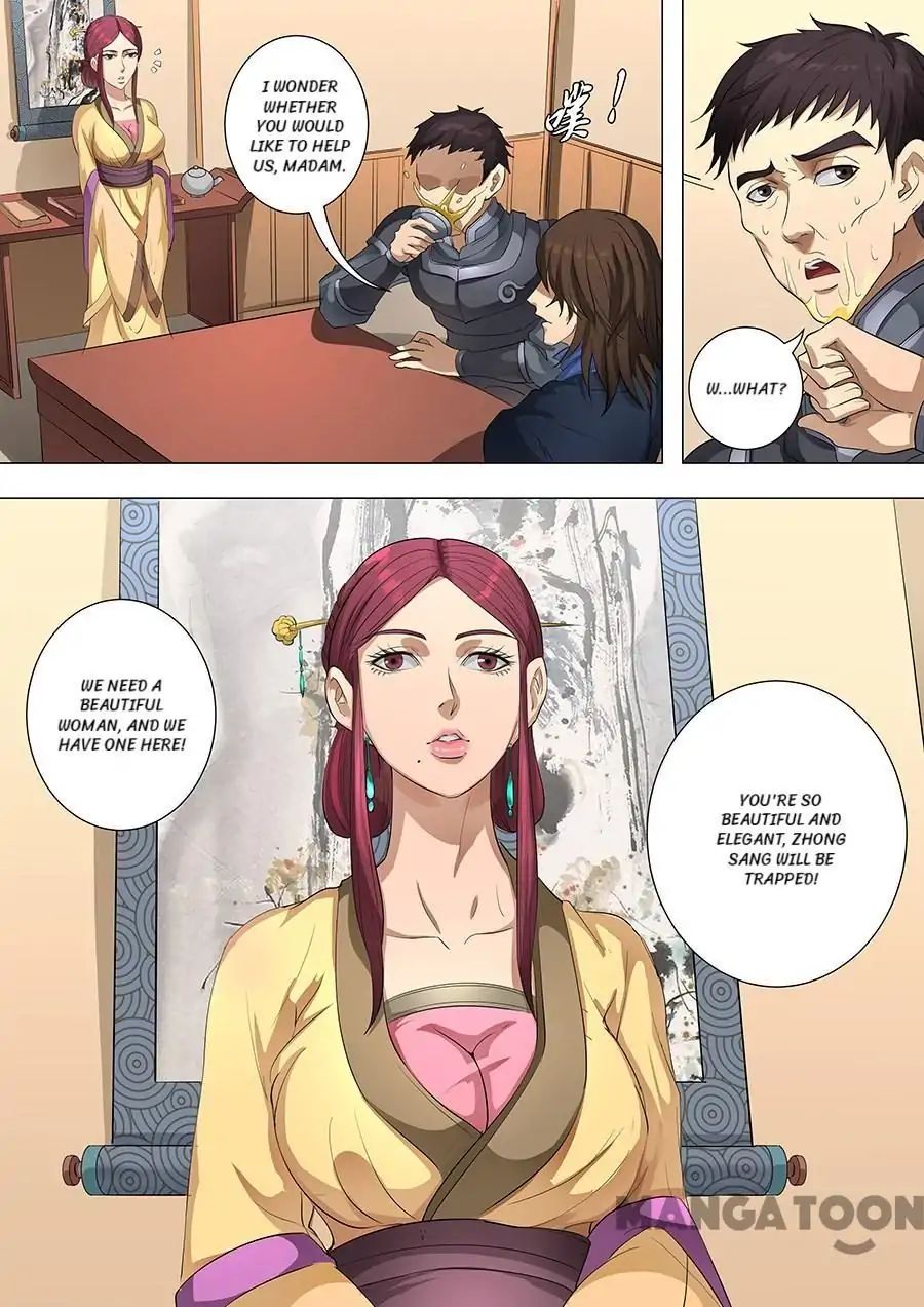 Page 6 of Chapter 199