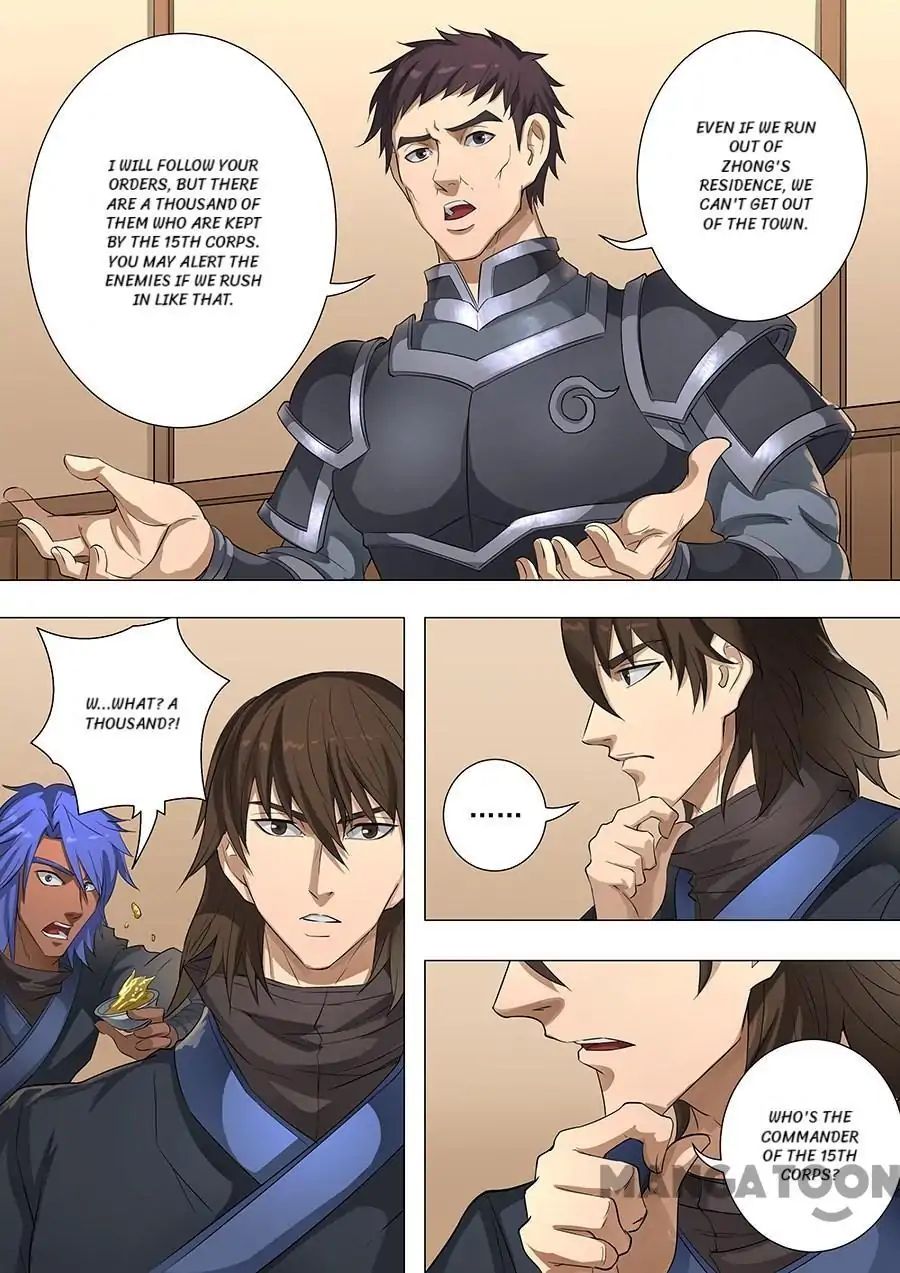 Page 9 of Chapter 199