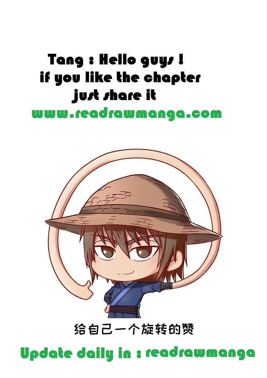 Page 10 of Chapter 199