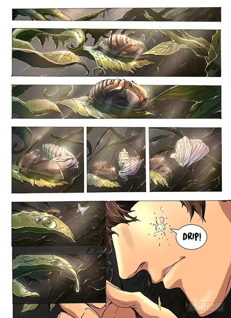Page 4 of Chapter 2
