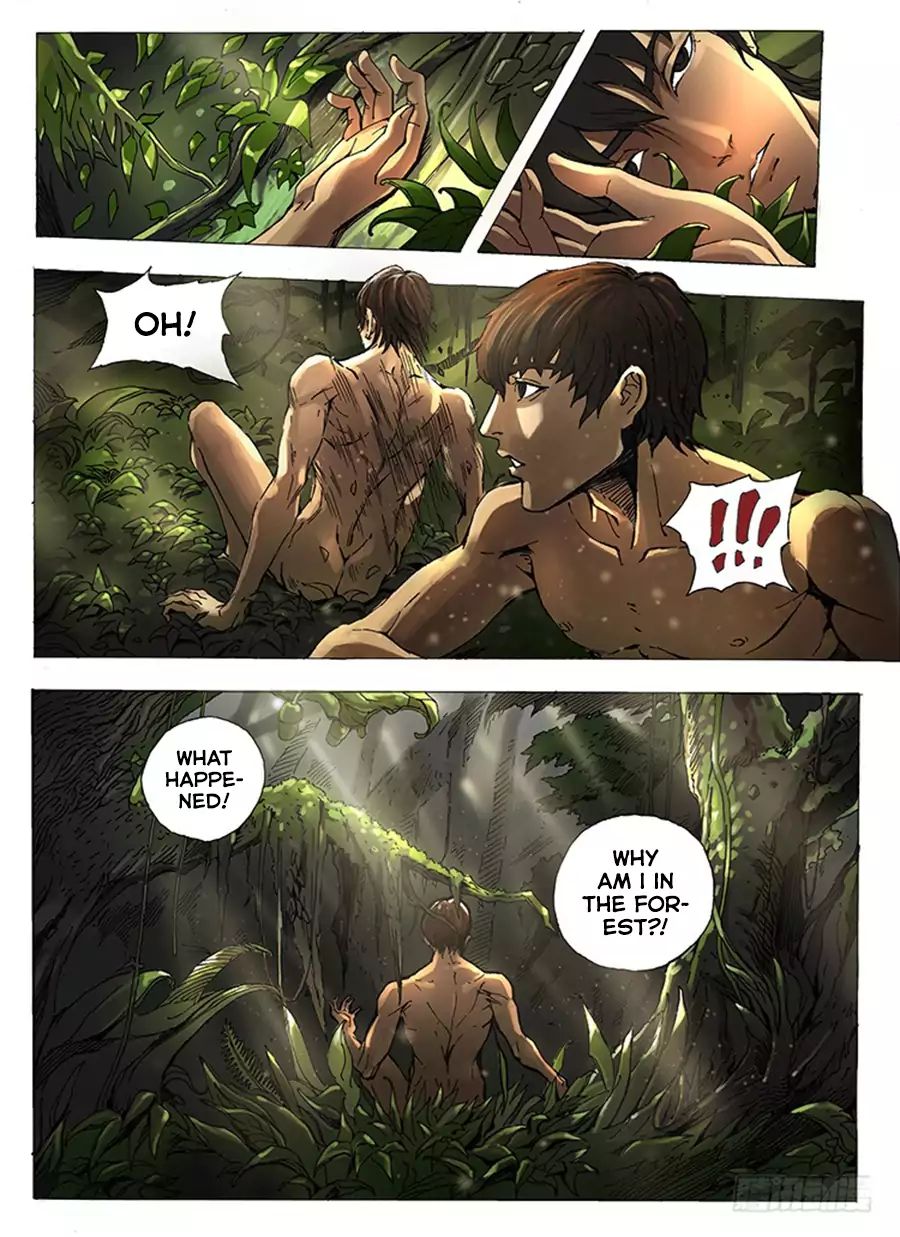 Page 6 of Chapter 2