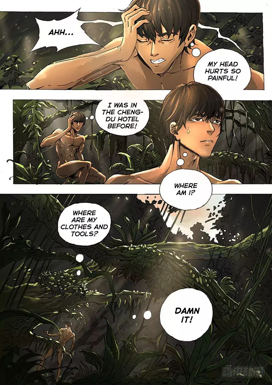 Page 7 of Chapter 2