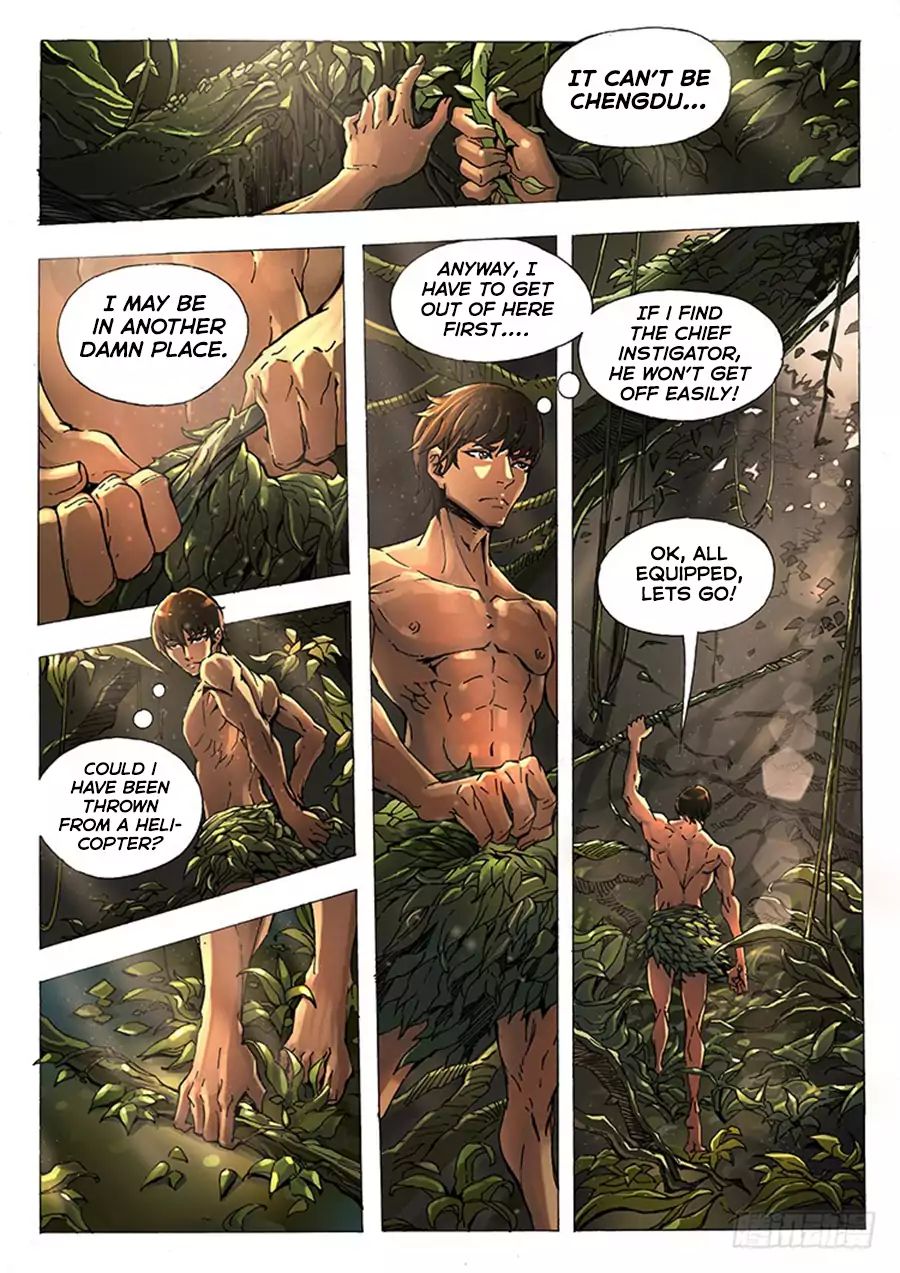 Page 8 of Chapter 2