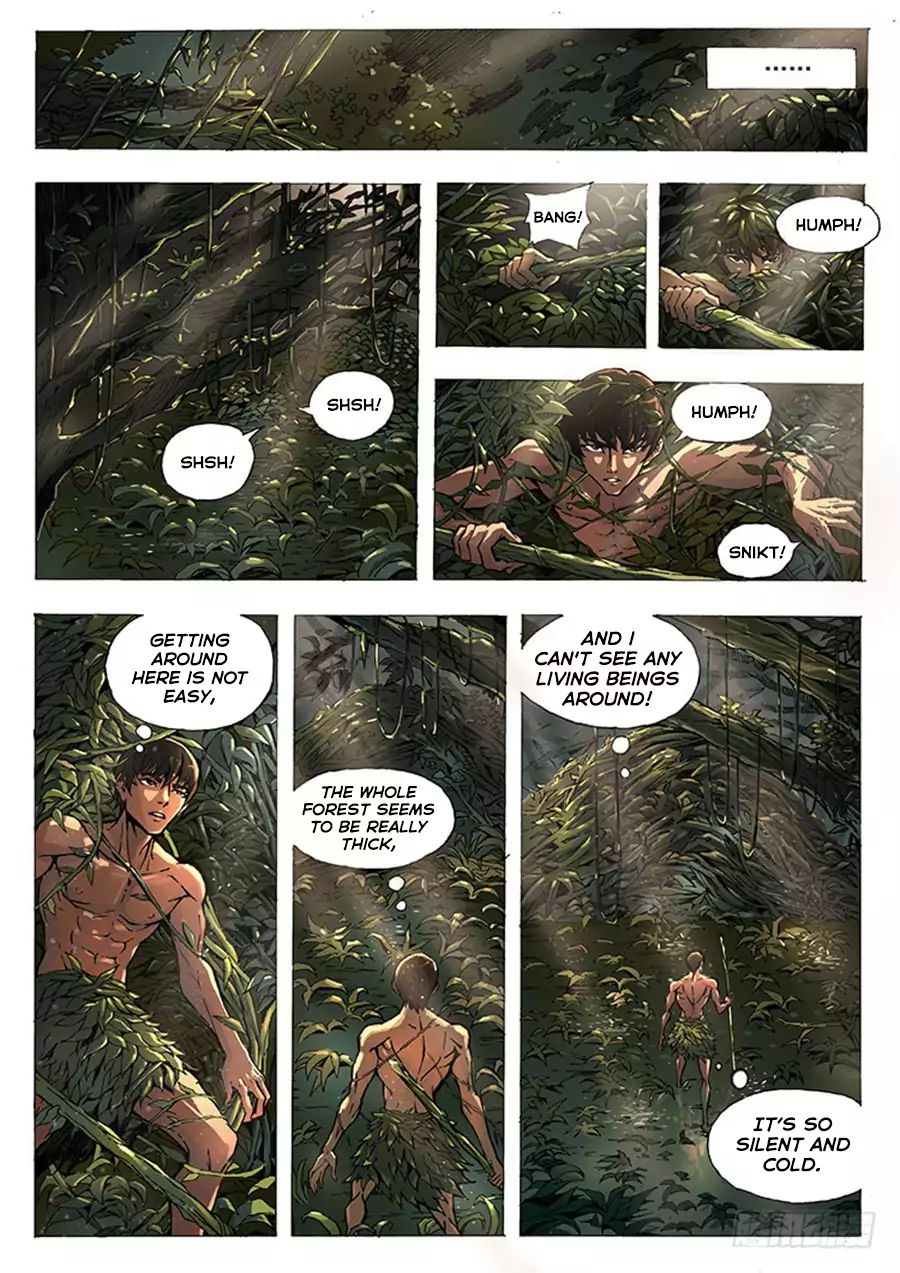 Page 9 of Chapter 2