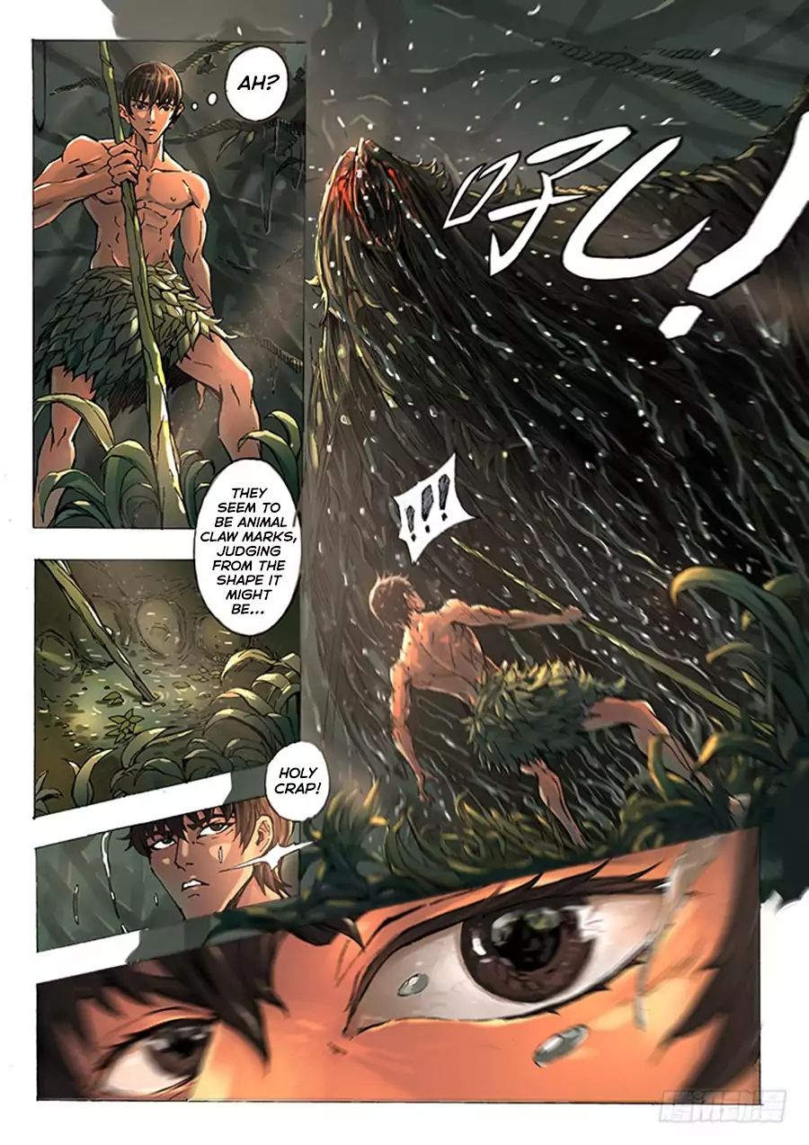 Page 10 of Chapter 2