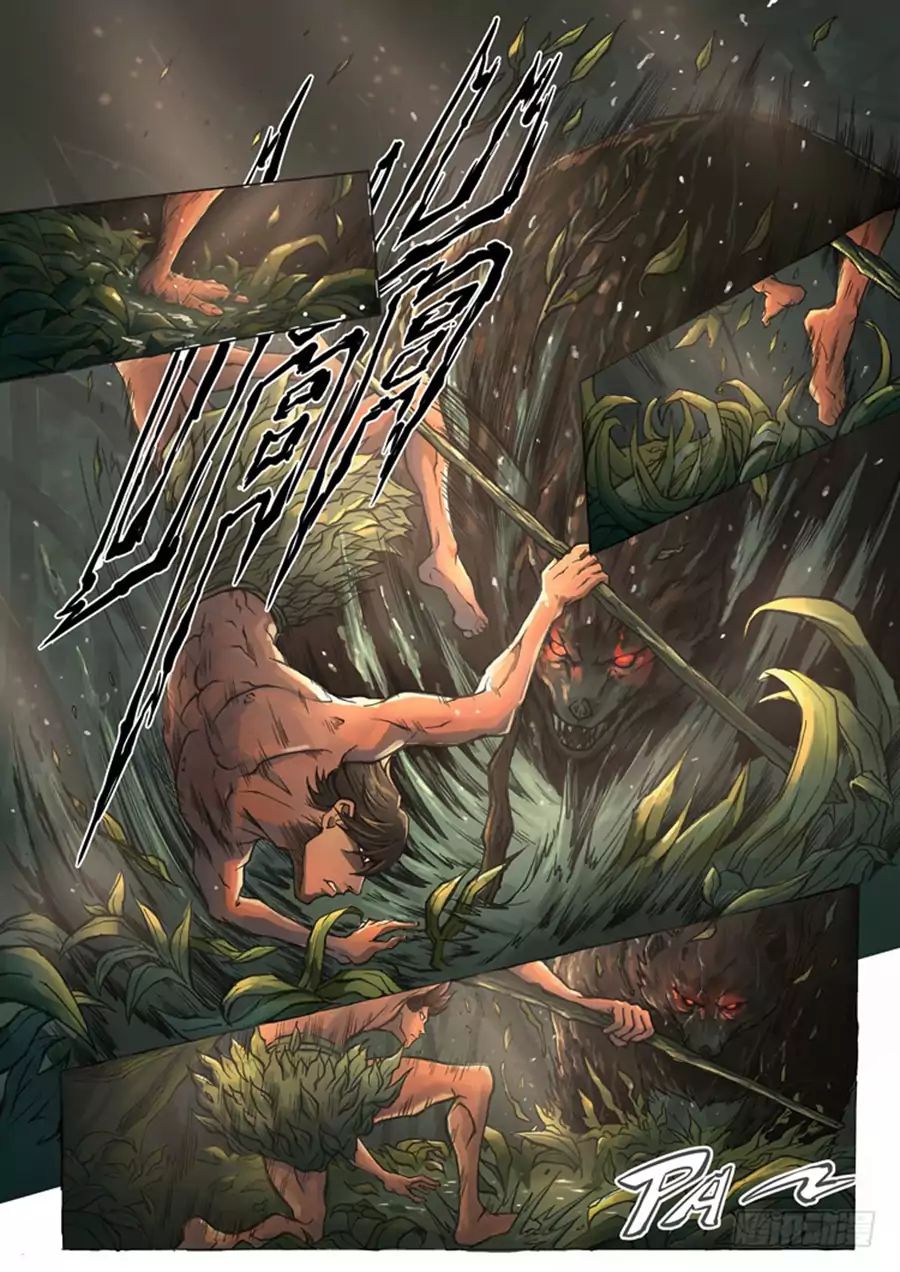 Page 11 of Chapter 2