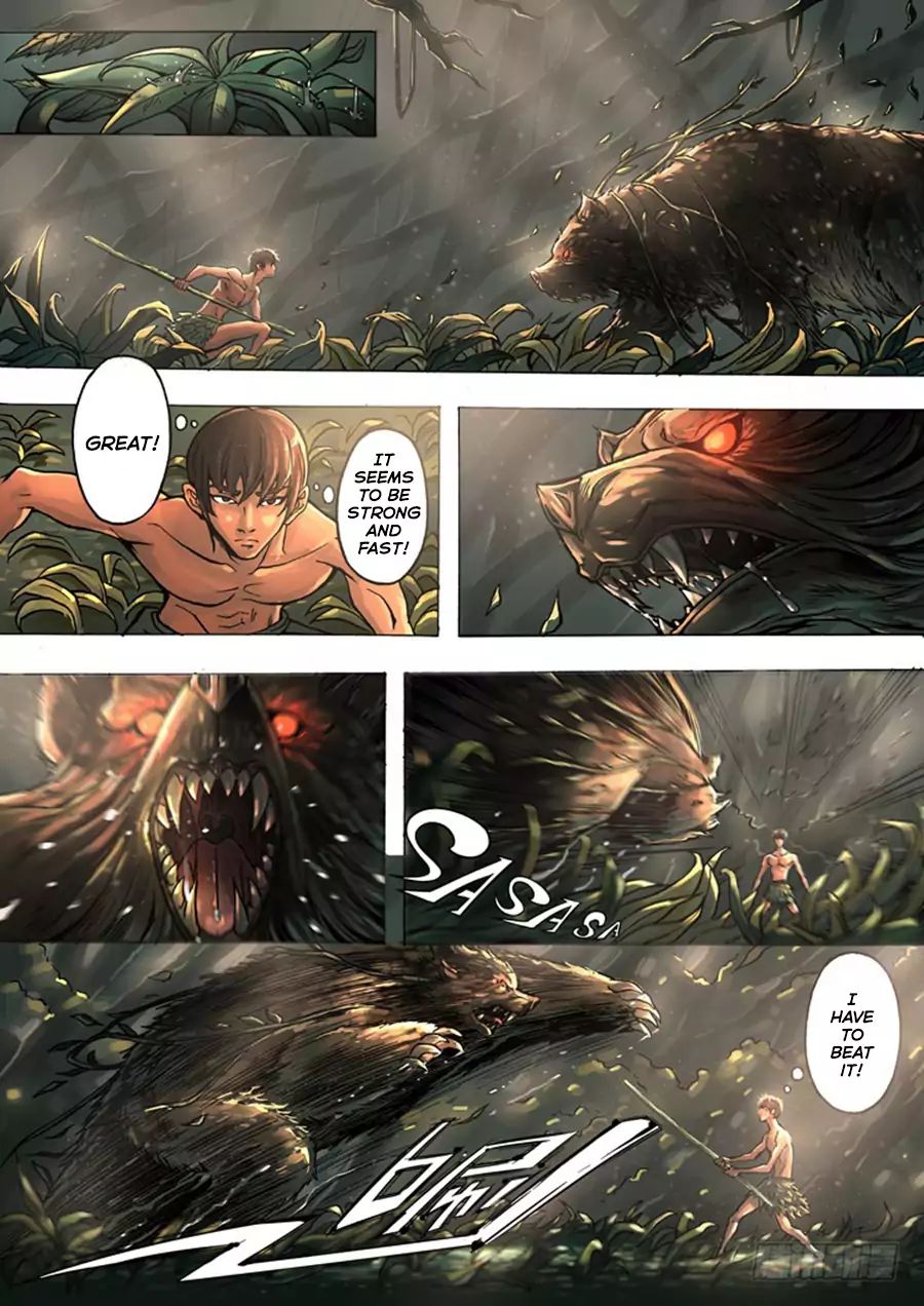 Page 12 of Chapter 2