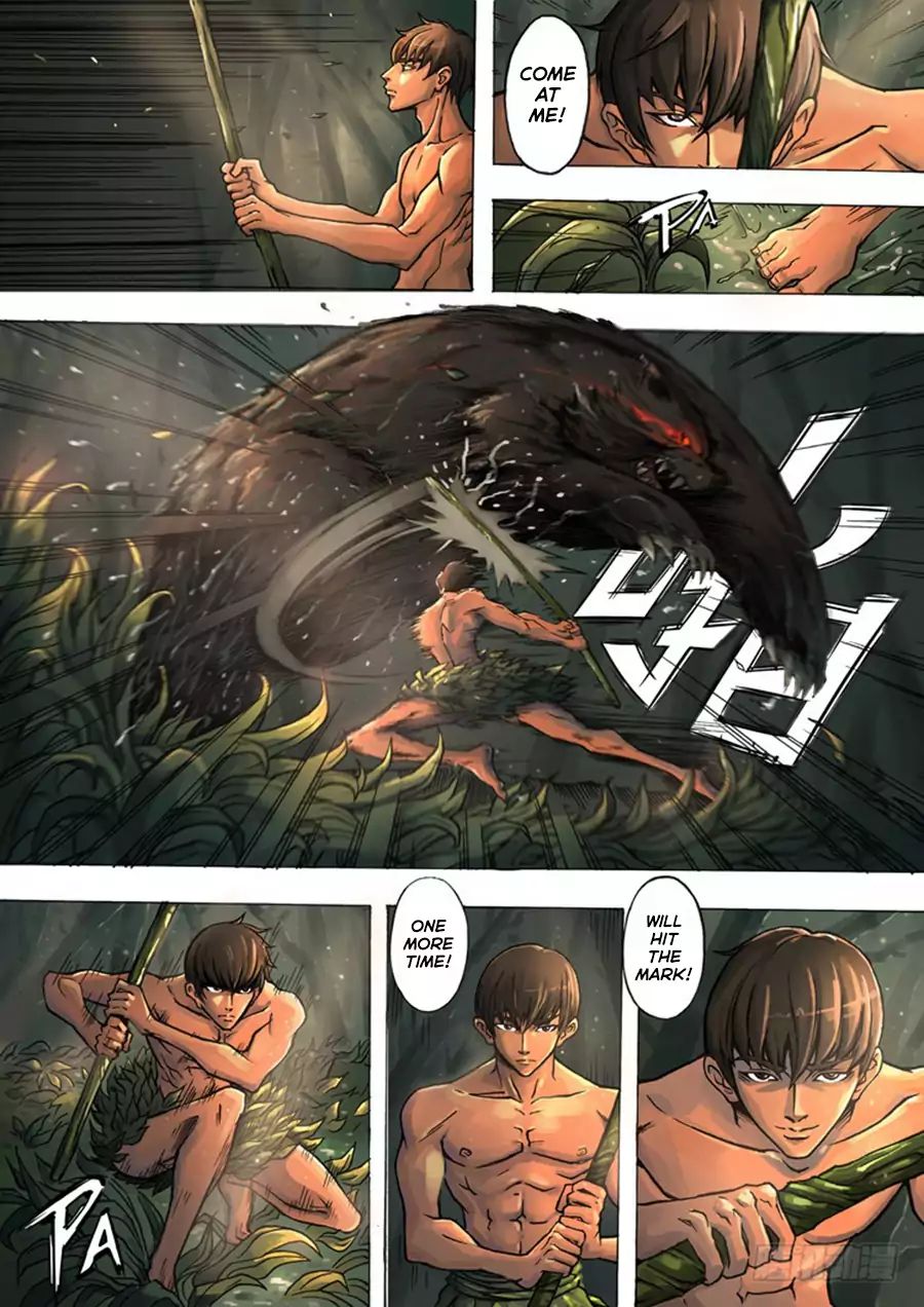 Page 13 of Chapter 2