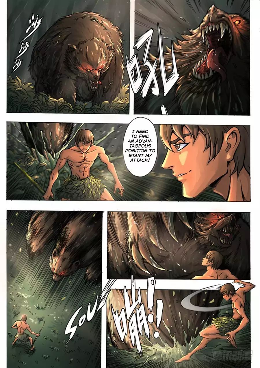 Page 14 of Chapter 2