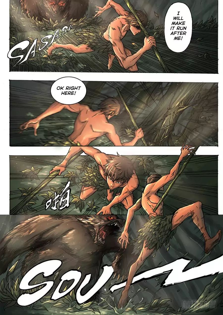 Page 15 of Chapter 2