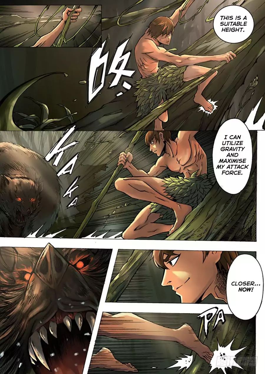 Page 16 of Chapter 2