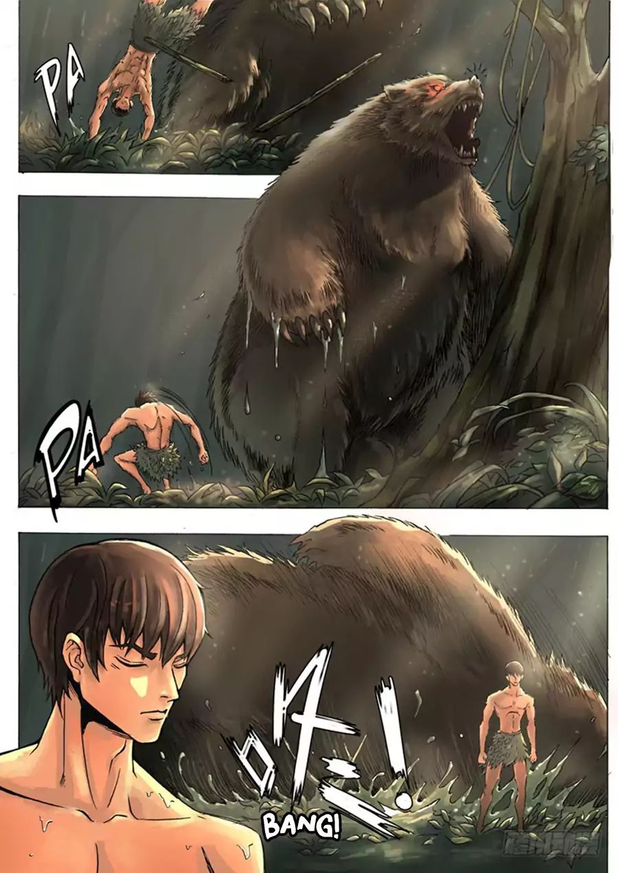Page 18 of Chapter 2